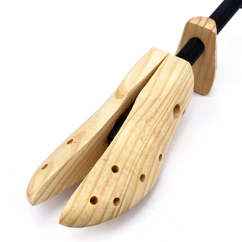 Amazon Solid Wood Shoe Expander Shoe Support Shoe Support Expander Shoe Support Expander Adjustable Shoe Support for Men and Women