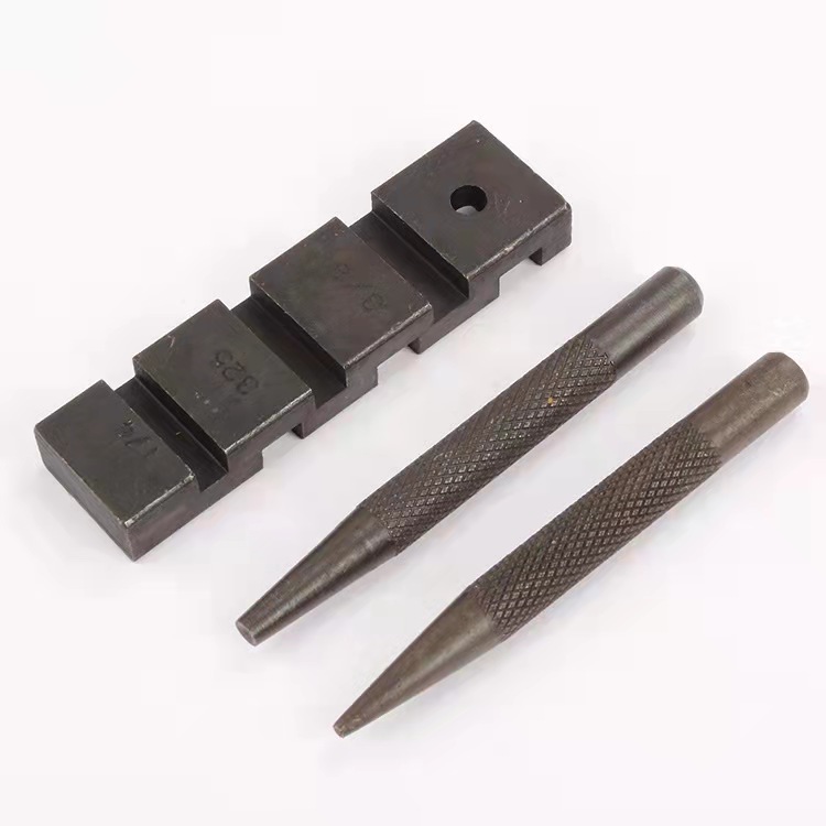 Suitable for Chain Saw Chain Breaker, gasoline saw connector, chain cutter, chain cutter, electric saw chain cutter, chain cutter
