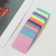 Custom color contact customer service