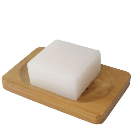 Net red silk soap brushed goat's milk essence handmade soap cleaning oil control wash face Bath a generation of essential oil soap
