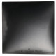 Thunder Black [single piece without packaging]]