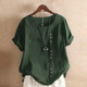 other product image