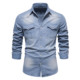 other product image