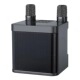 203 black