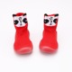 other product image