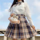 other product image