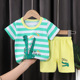 other product image