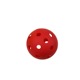 26 holes/red