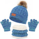 other product image