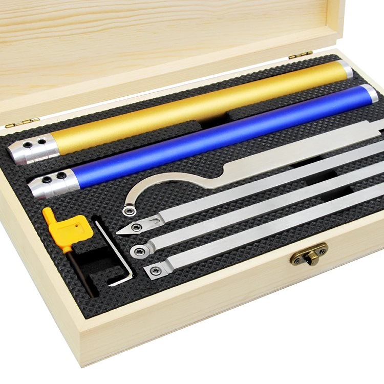 New Turning Tool Woodworking lathe Turning tool abandoned Turning tool Wood Turning tools set
