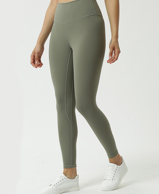 moss green