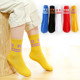 other product image