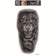 other product image