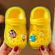 other product image