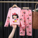other product image