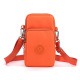 Orange [small size]]