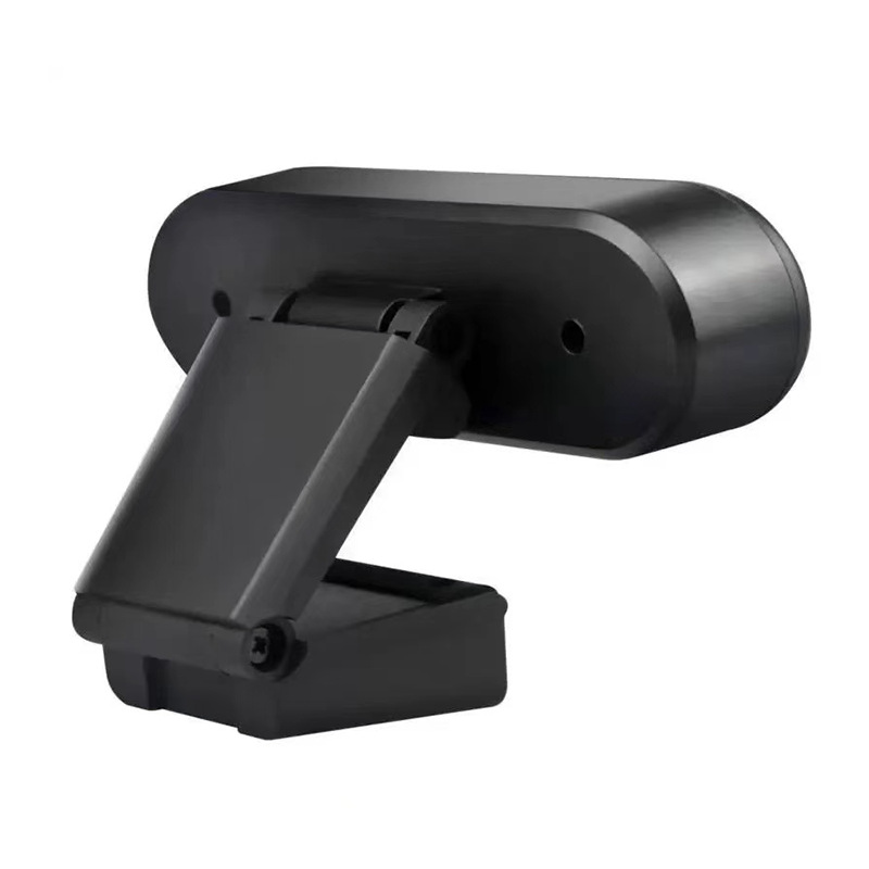 HD 1080p computer desktop laptop USB webcam PC Live TV digital camera