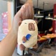 other product image