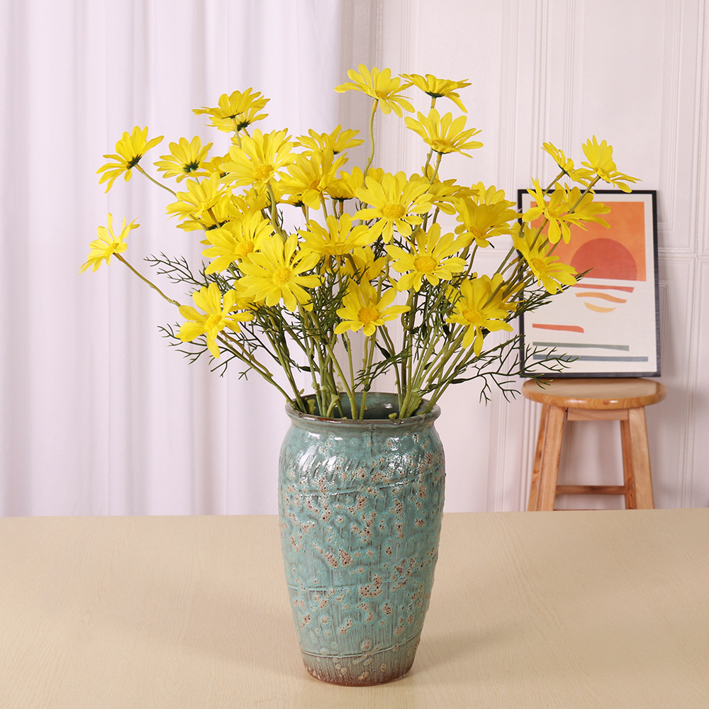 Yellow (one bottle not included)
