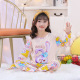 other product image