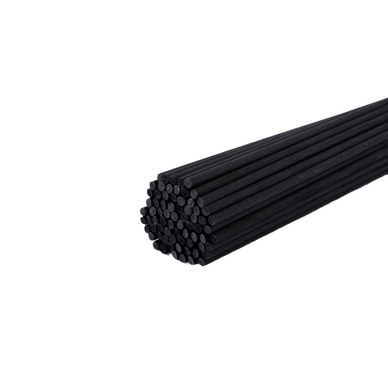 Aromatherapy Volatile Stick Aromatherapy Rattan Stick Fiber Stick Volatile Stick Aromatherapy Stick Fiber Stick