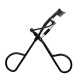 Eyelash Curler