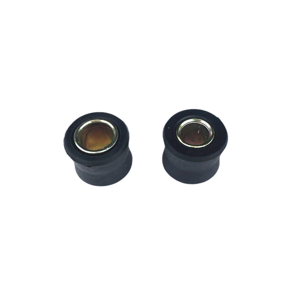 Motorcycle shock absorber bushing 14MM (2 pcs/piece)