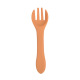 Y25 Silicone Fork