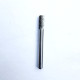 AX0616M06 (No. 11)