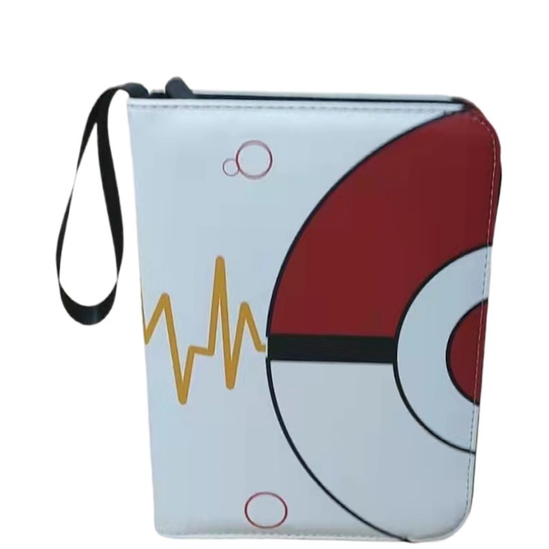 Amazon Pokémon Card Game King Card Collection