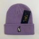 other product image