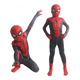 other product image