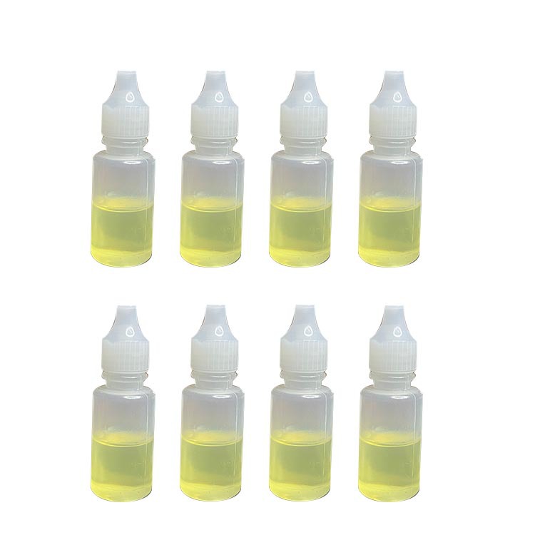 Skateboard Lubrication Grease Bearing Lubricant Land Surfboard Double Rocker