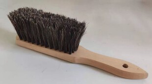 Brush small brush daily household cleaning brush