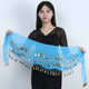other product image