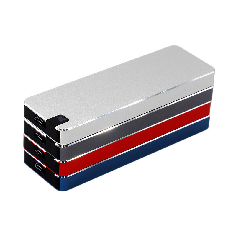 Cross-border foreign trade new M.2 solid state mobile hard disk 30T expansion upgrade high-speed transmission cross-border factory explosion