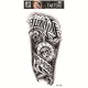 other product image