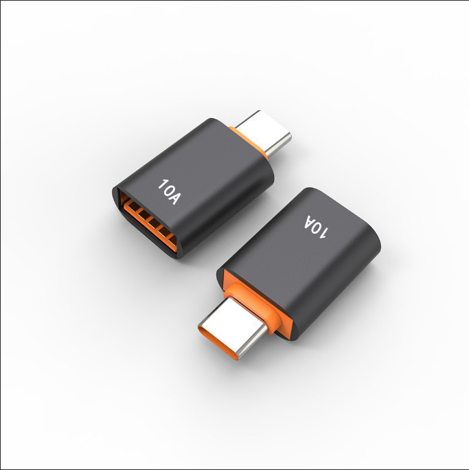 タイプ c から USB 3.0 Otg アダプタ Huawei 社 Xiaomi 携帯電話に適した USB フラッシュドライブコンバータデジタルコンピュータを接続|undefined