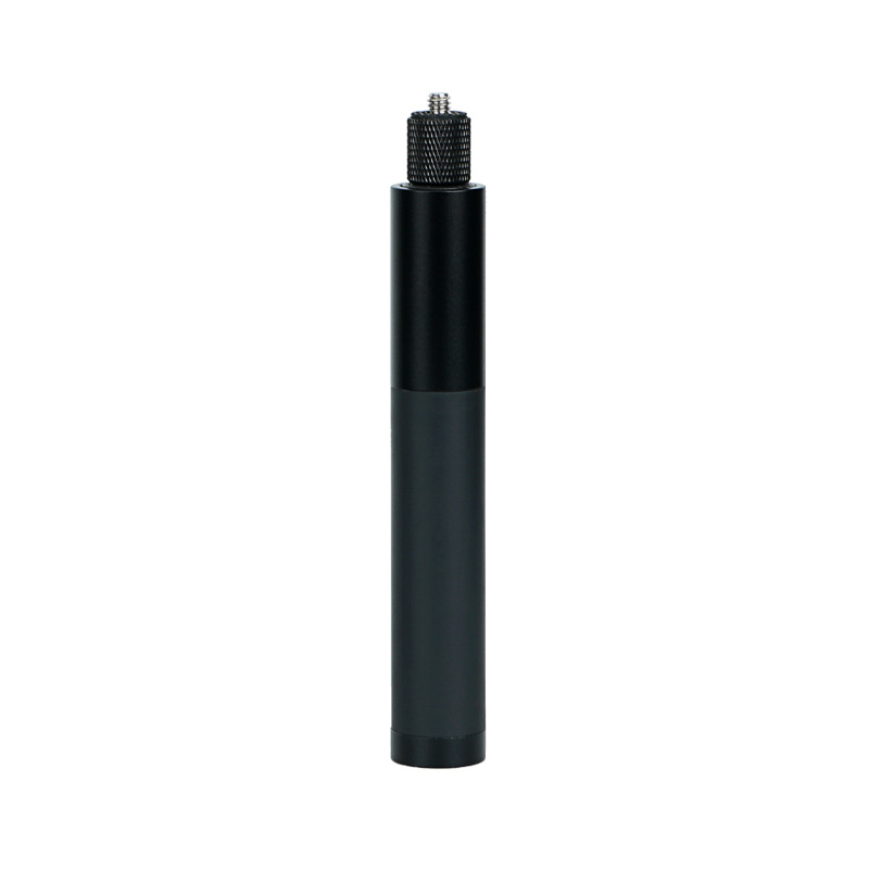 Для Insta360 ONE X серии Bullet Time Selfie stick панорамная камера прямая тяга универсальная невидимая палка
