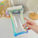 other product image