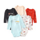 other product image