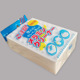 other product image