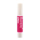 2g household glue nail piece glue fake nail piece small glue nail piece jewelry drill glue wear nail glue wholesale