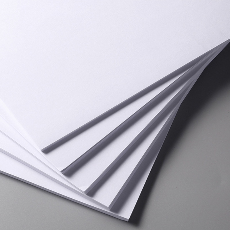 Wholesale copy paper cloud year a4 a5 paper printing paper copy paper 70g a4 copy paper 2500 sheets of whole box