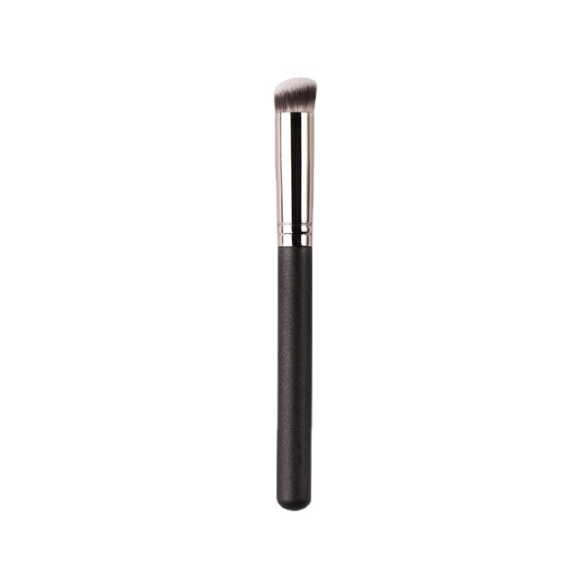 Beauty Makeup Concealer Fixation 170 Foundation Brush 270 Concealer Brush Slant Soft Fine Brush Tool