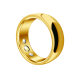TikTok e-book can be brushed with tremolo to monitor heart rate, blood oxygen, sleep and photo sports women's health smart ring