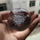 other product image