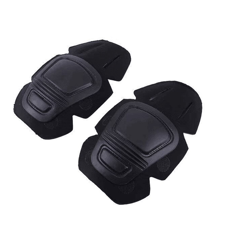 Outdoor G2G3 Frog Clothing Frog Pants Protective Equipment Knee Protectors Elbow Protectors Military Fan Clothing Protective Equipment