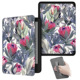 other product image