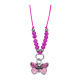 11 Necklaces